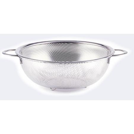 Colander - 2
