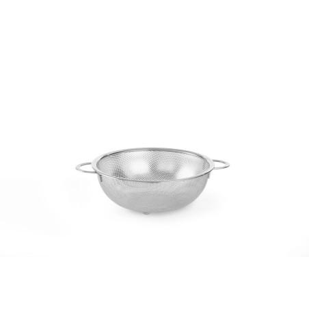 Colander - 4