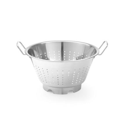Colander Profi Line - 2