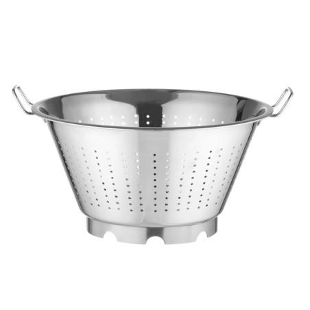 Colander Profi Line - 3