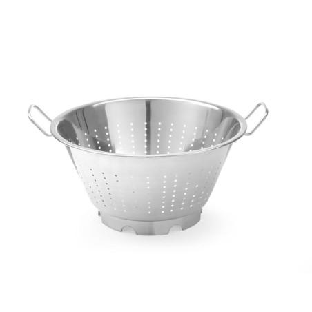 Colander Profi Line - 4