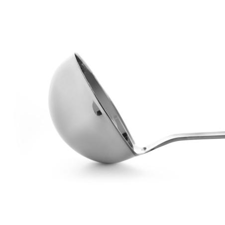 Ladle non-drip - 2