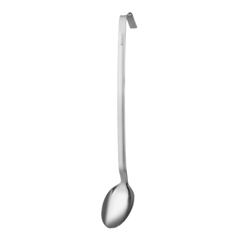 Cuillère à légumes