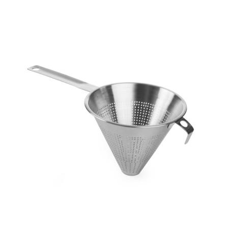 Conical strainer - 2