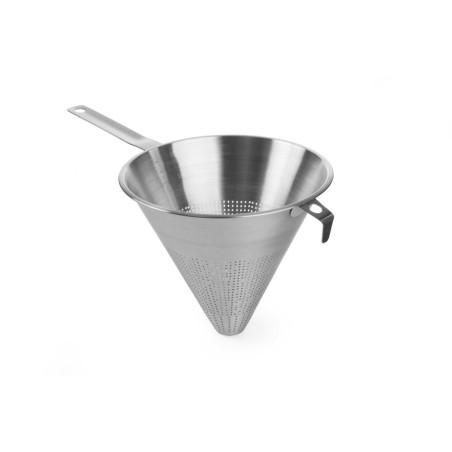 Conical strainer - 3