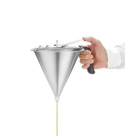 Entonnoir de dosage Profi Line - 3