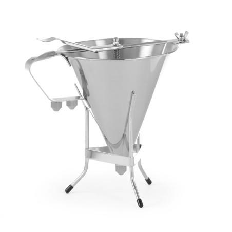 Entonnoir de dosage Kitchen Line - 1