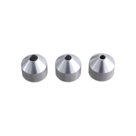 Entonnoir de dosage Kitchen Line - 3