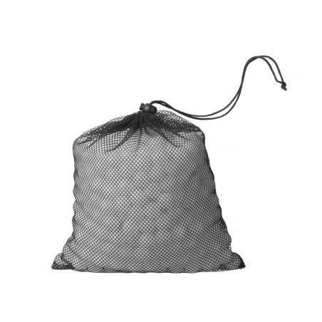 Billes de cuisson sous vide – 500 pièces
