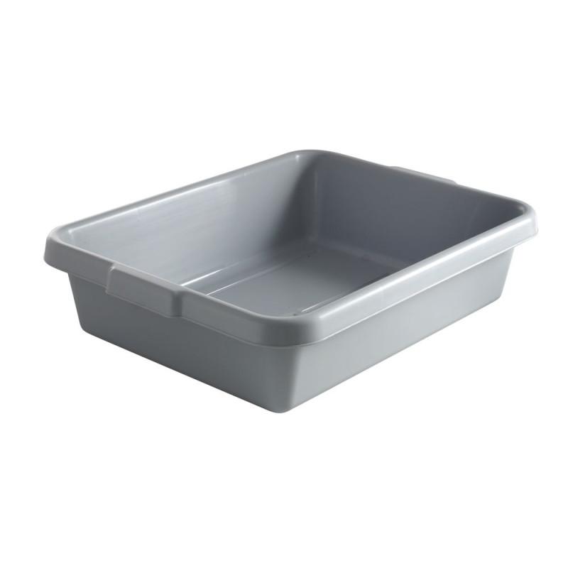 Tote box