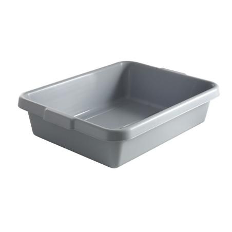 Tote box - 1