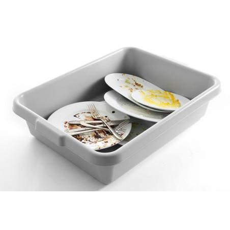 Tote box - 2