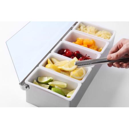 Porte-condiments - 3