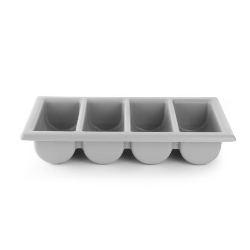 Cutlery tray