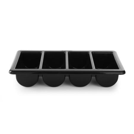 Cutlery tray - 2