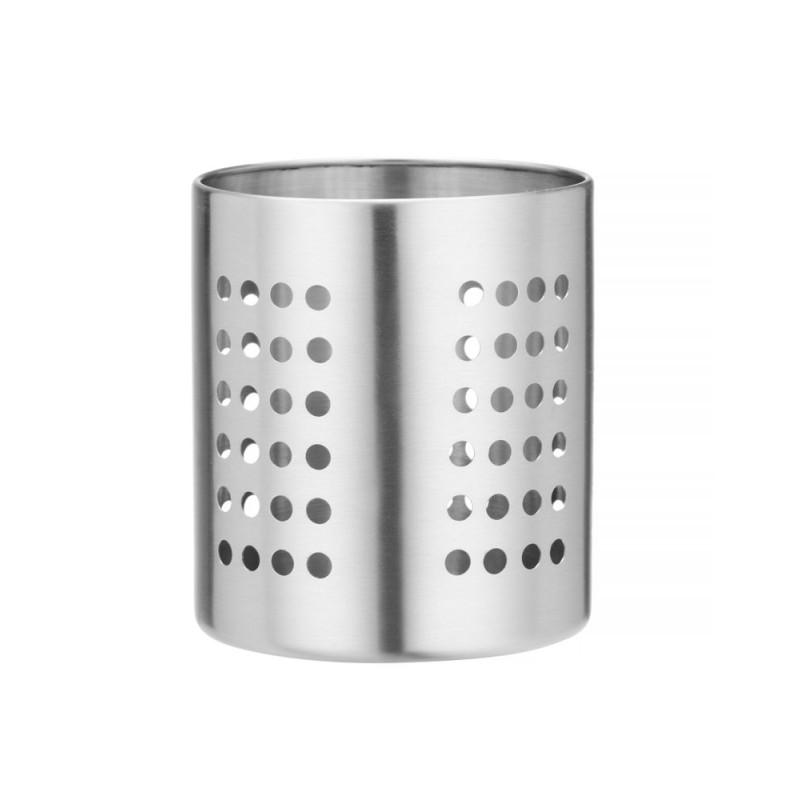 Cutlery holder