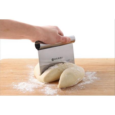 Coupe-pâte - 2