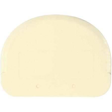 Racloir coupe-pâte - 1