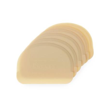 Racloir coupe-pâte - 2