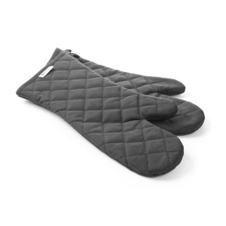 Oven mitts