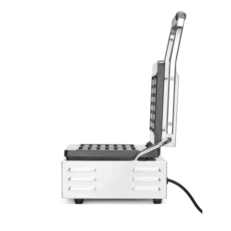 Electric waffle maker Liège - 4