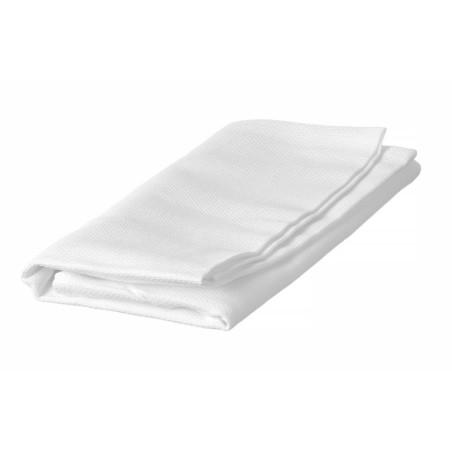 Cloth strainer