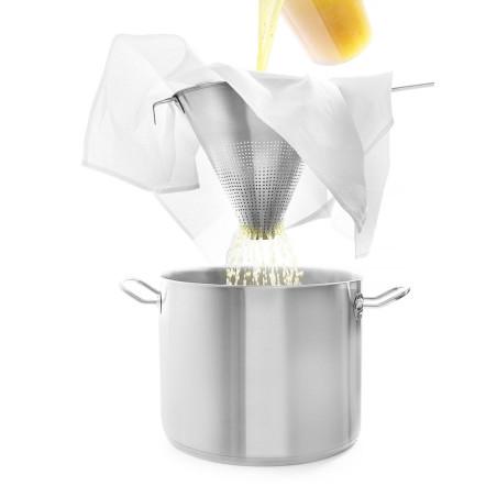 Cloth strainer - 3