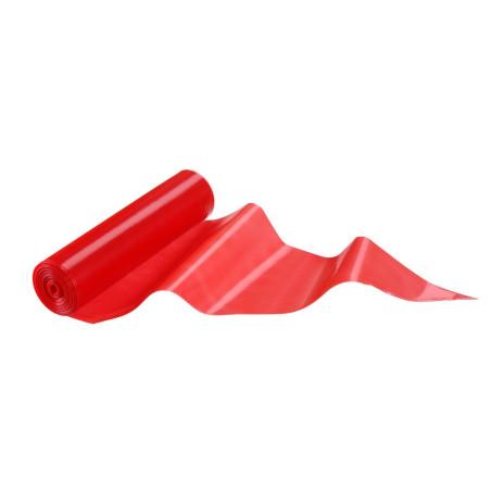 Non-slip pastry bags - 2