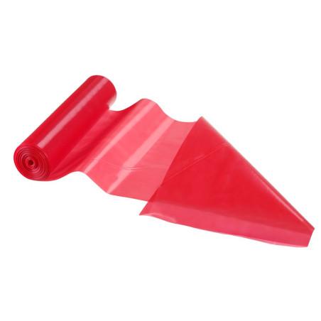 Non-slip pastry bags - 3