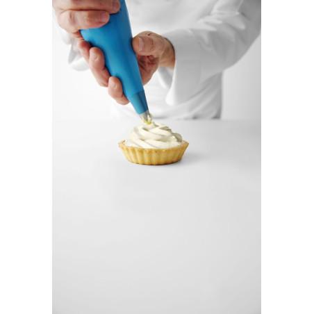 Non-slip pastry bags - 2
