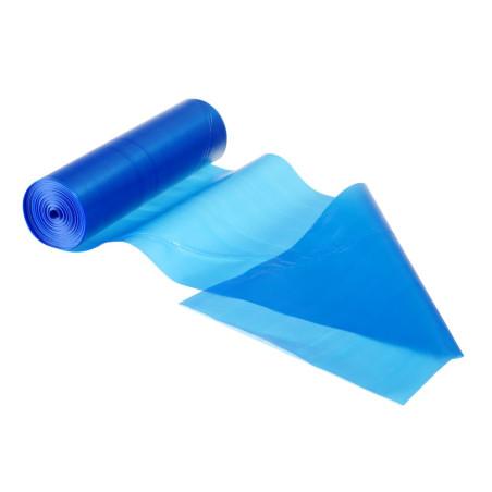 Non-slip pastry bags - 3