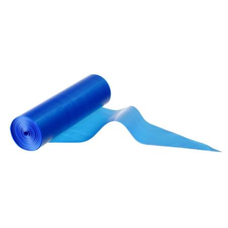 Non-slip pastry bags - 4