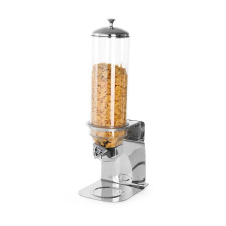 Cereal dispenser - 1