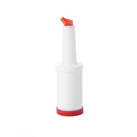 Flacon verseur - 2