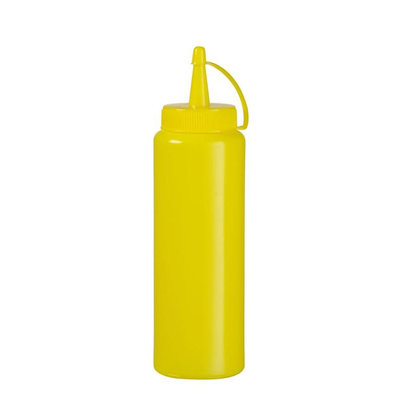 Flacon distributeur