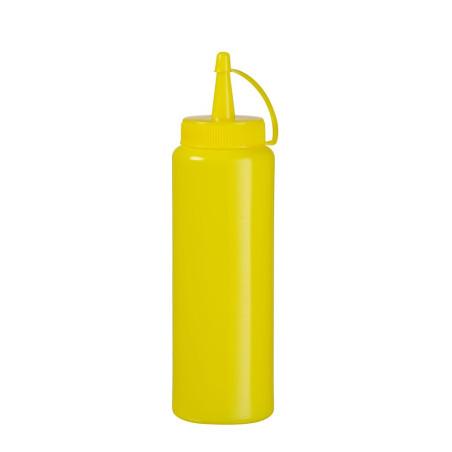 Flacon distributeur - 1