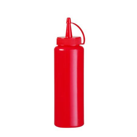 Flacon distributeur - 3