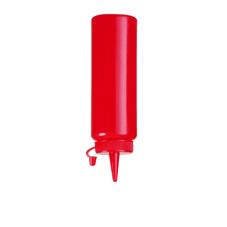 Flacon distributeur - 4