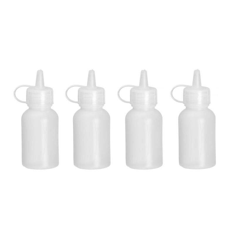 Mini flacon distributeur