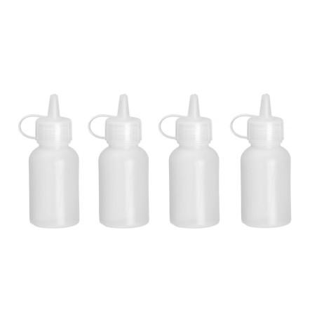 Mini flacon distributeur - 1