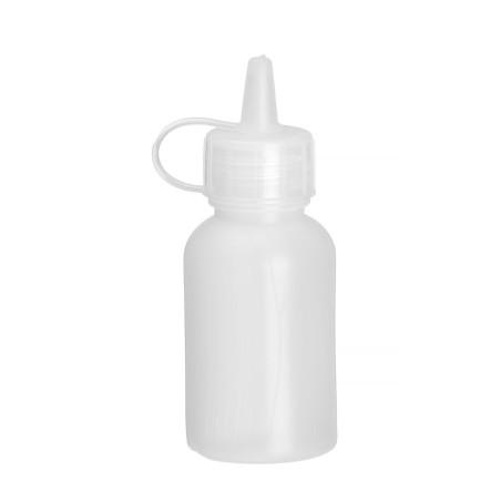 Mini flacon distributeur - 2