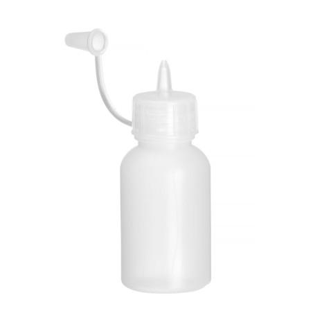 Mini flacon distributeur - 3