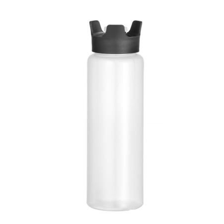 Flacon distributeur anti-goutte - 1