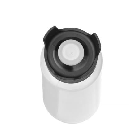 Flacon distributeur anti-goutte - 2