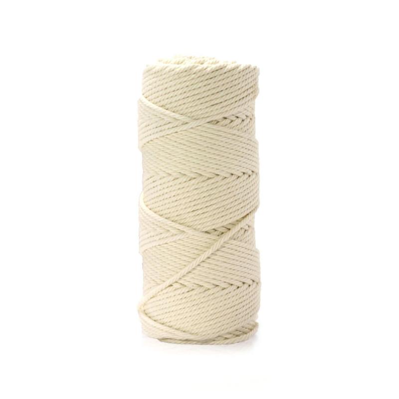 Butcher's twine