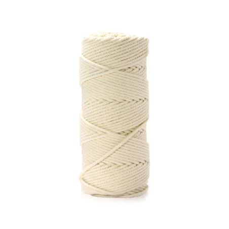 Butcher's twine - 1