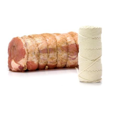Butcher's twine - 2
