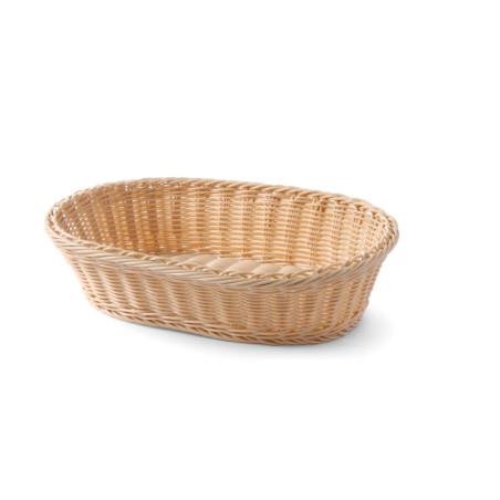 Bread basket oval - 1