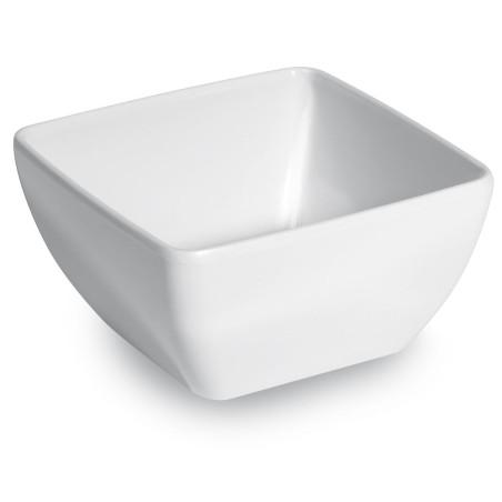 Square bowl - 1