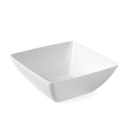 Square bowl - 3